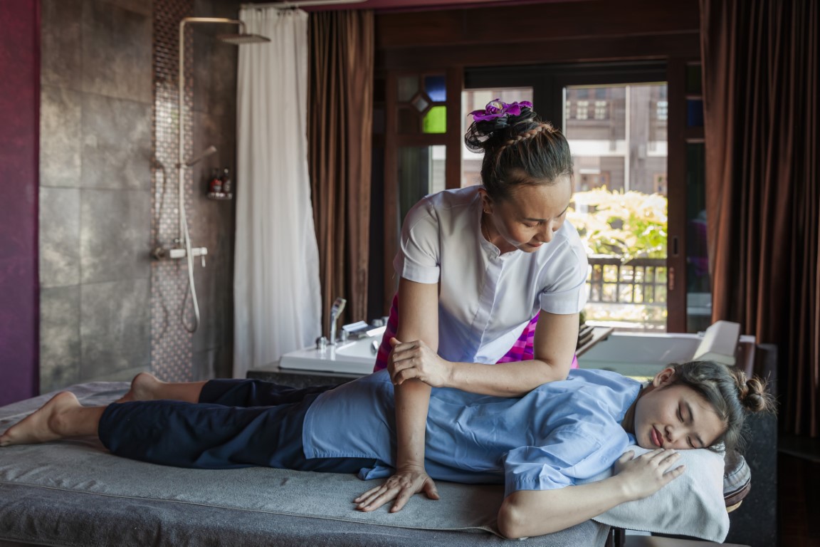 Zira Spa