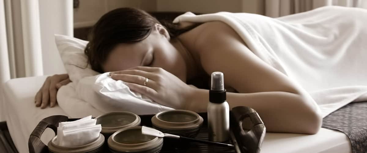 Kiyora Spa